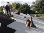 Maxiflow Roofing and Drainage Ltd 236374 Image 1
